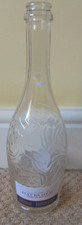 Empty rose sparkling for sale  CHEPSTOW