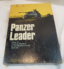 Vtg. avalon hill for sale  Spokane