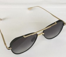 Brand new sunglasses d'occasion  Expédié en Belgium