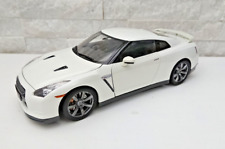 Kyosho nissan skyline usato  Villarbasse