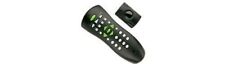 Xbox dvd movie usato  Bagno a Ripoli