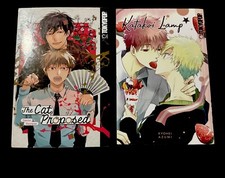 yaoi doujinshi for sale yaoi doujinshi for sale Newark