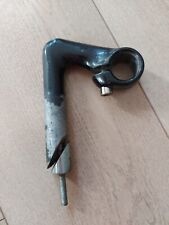 Pipa stem vintage usato  Milano