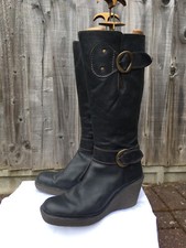 Stunning fly london for sale  UK