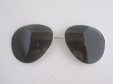 Porsche design 5657 for sale  Huntington Beach