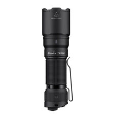 Fenix tk05r 1000 gebraucht kaufen  Chemnitz