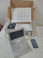 Audiola dvd997 lettore usato  Novi di Modena