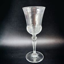 Rcr royal crystal for sale  Des Plaines