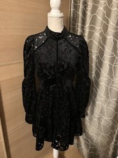 Riginal ted baker gebraucht kaufen  Weinstadt