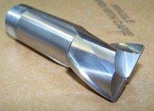 32mm hss slot for sale  NANTWICH
