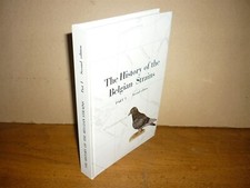 Jules gallez. history for sale  USA
