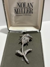 Nolan miller 2002 for sale  Conroe