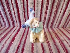 Nao lladro 1067 for sale  FRODSHAM