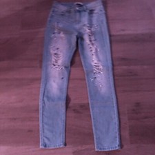 Blind date jeans gebraucht kaufen  Winzer
