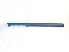 Light blue dash for sale  Portland