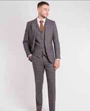 Slim fit men for sale  OLDHAM