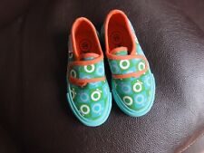 Katvig schuhe hausschuhe gebraucht kaufen  Deutschland
