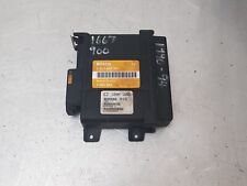 saab 900 ecu for sale saab 900 ecu for sale NOTTINGHAM