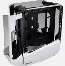Case antec striker usato  Arezzo