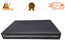 Sony rdr hx750 usato  Spedire a Italy