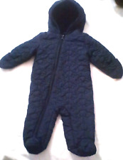 Baby boys fully for sale  HELSTON