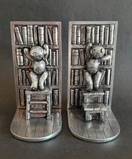 Pair royal selangor for sale  ELLESMERE PORT