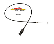 Honda 500 1979 d'occasion Honda 500 1979 d'occasion  Malaunay