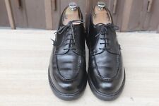 Chaussure paraboot chambord d'occasion  Lagny-sur-Marne
