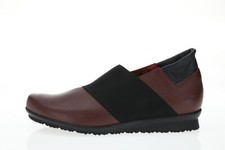 Arche 270140 womens d'occasion  Expédié en Belgium