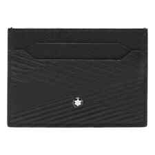 Bmw genuine montblanc for sale  CRAWLEY