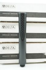 Delta rp73384bl trinsic for sale  Hayward