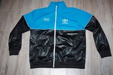 Adidas chile glanz gebraucht kaufen  Crailsheim