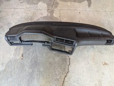 Bmw e30 dash for sale  New Concord