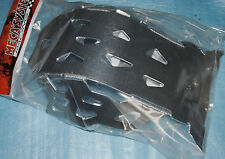 Sabot protection aluminium d'occasion  La Trimouille