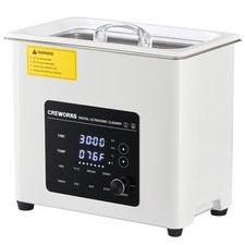 Creworks quiet digital for sale  Ontario