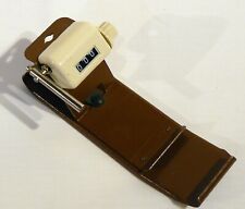 Compteur rangs chiffres d'occasion  Nantes-
