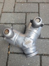 Fire service dividing for sale  DURHAM