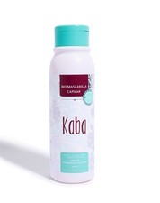 Kaba Bio Mascarilla Capilar comprar usado  Enviando para Brazil