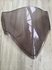 hayabusa screen for sale hayabusa screen for sale WALLSEND