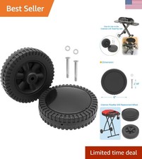 Durable inch replacement for sale  Crowell