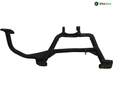 Bequille centrale suzuki d'occasion Bequille centrale suzuki d'occasion  France