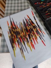 quill fishing floats for sale quill fishing floats for sale ST. IVES