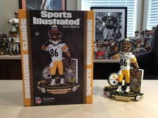 Hines ward pittsburgh for sale Hines ward pittsburgh for sale  Loveland