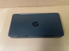Officejet 200 mobile for sale  Madison Heights