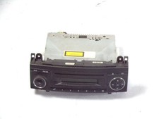 9186 autoradio stereo usato  Sant Angelo Romano