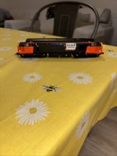 loadhaul for sale loadhaul for sale BEDFORD