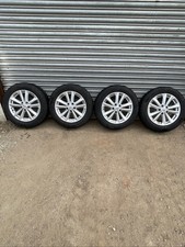 Nissan qashqai mk2 for sale  LOUGHBOROUGH