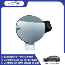 megabass flap d'occasion megabass flap d'occasion Saint-Quentin