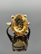 Estate 14k yellow for sale  Staunton