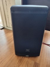 pa pair jbl eon15 speakers for sale pa pair jbl eon15 speakers for sale  Trinidad